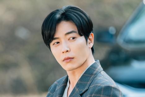 Soompi & Viki Staff Talk: Which K-Drama Character Is The Best Husband Material? 3
