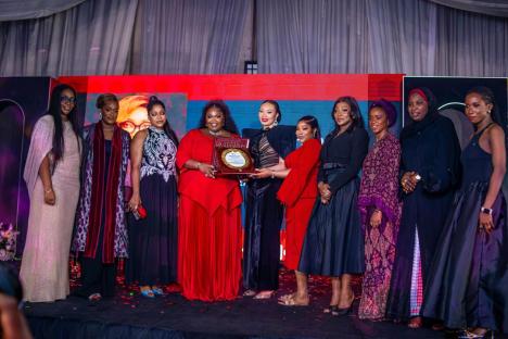 Legacy in Bloom: The Uzodinma Twins&#8217; Unforgettable Celebration of Life, Impact, and Purpose 2