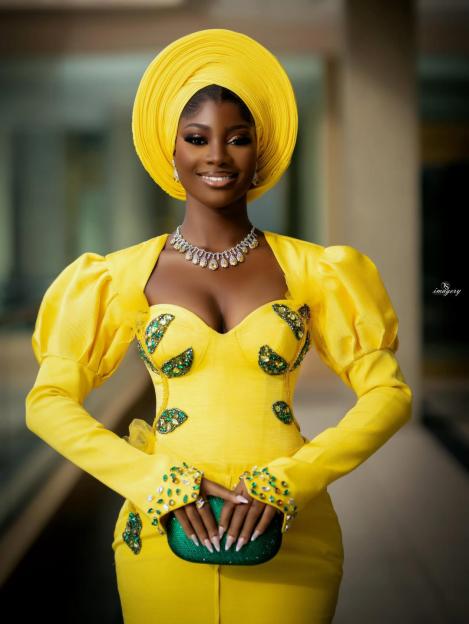 Yellow-bridal-inspo-2