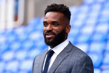 EPL: You can’t make it at Man United – Darren Bent warns Liam Delap