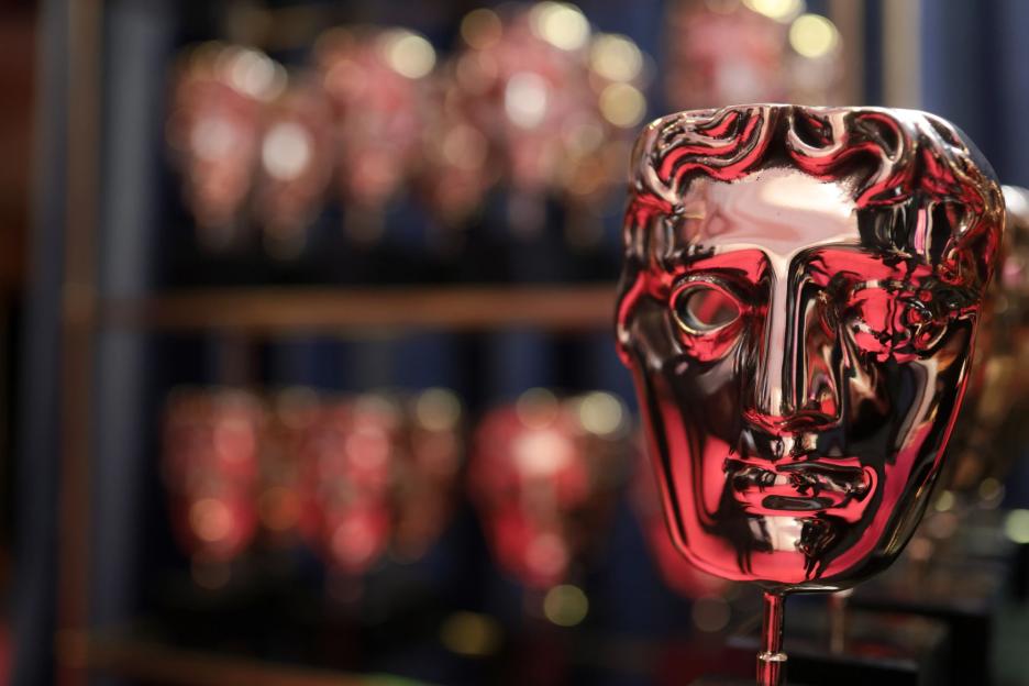ITV shows in major BAFTA TV Awards snub as Emmerdale, This Morning and huge reality show all fail to get nominations