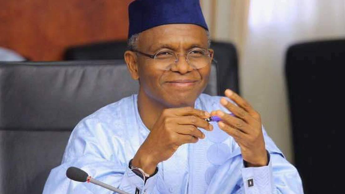2027: Why El-rufai cannot be ignored – SPD