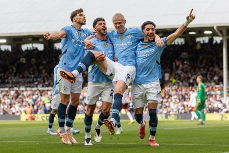 Juventus vs Man City live stream: How to watch Club World Cup for FREE