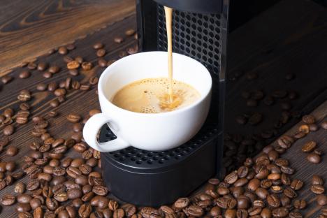 Nescafé confirms it has axed ‘best flavour’ coffee pods leaving shoppers gutted