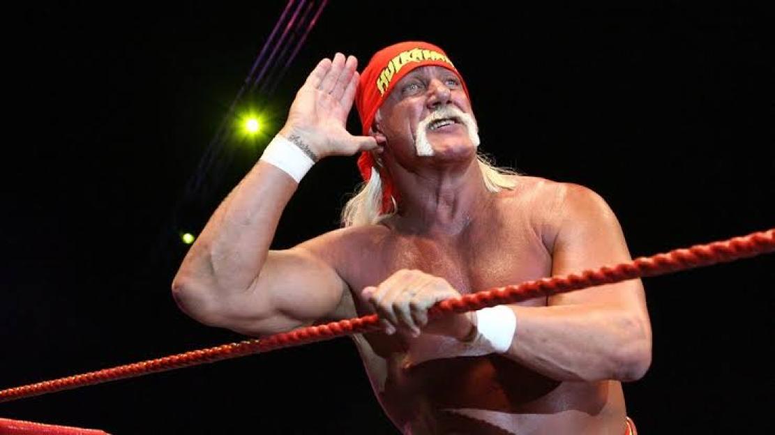 WWE: Real cause of legendary wrestler, Hulk Hogan’s death revealed