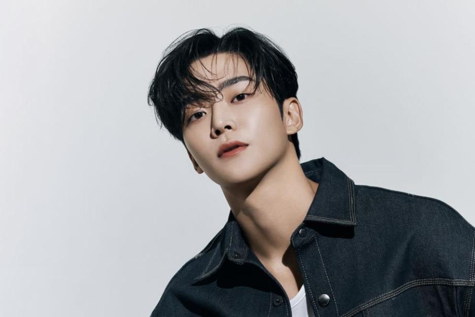 Rowoon’s Military Enlistment Delayed Due To Pre-Enlistment Examination Outcome