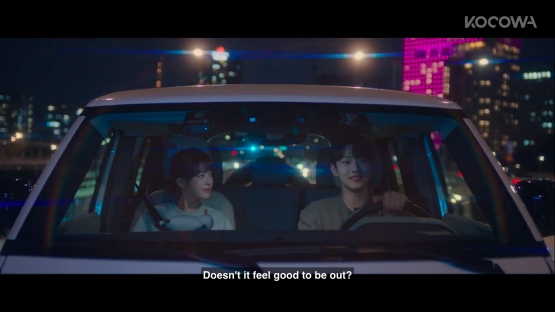 5 Moments That Made Our Hearts Race In Episodes 5-6 Of &#8220;Crushology 101&#8221; 12
