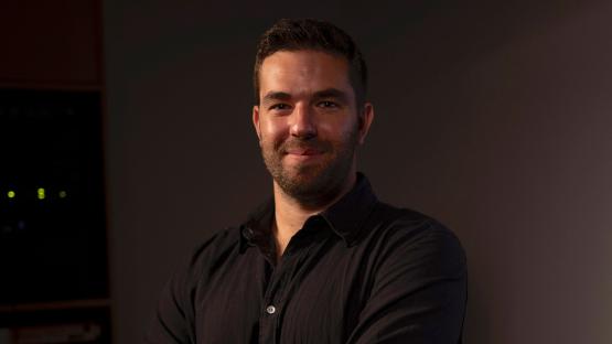 Billy McFarland’s ex-colleague begs fans ‘do NOT go to Fyre Festival 2’ as there’s signs event will be a ‘car crash’