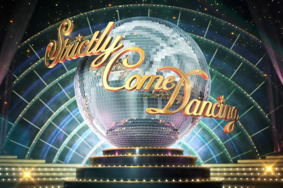 Strictly Come Dancing’s new contestant revealed after Game of Thrones star forced to pull out