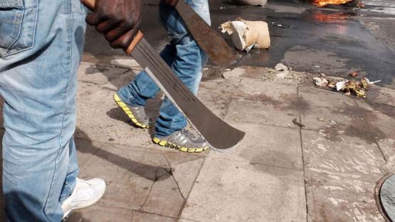 One dead, four injured in Osun Polytechnic cult clash