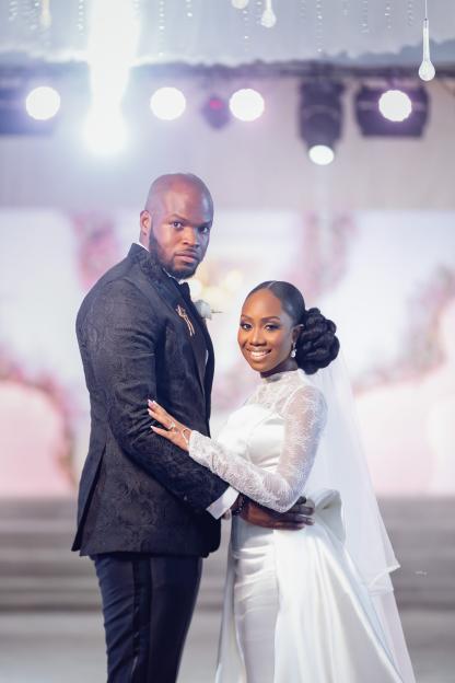 Dara-sam-white-wedding-bellanaija-weddings211-scaled