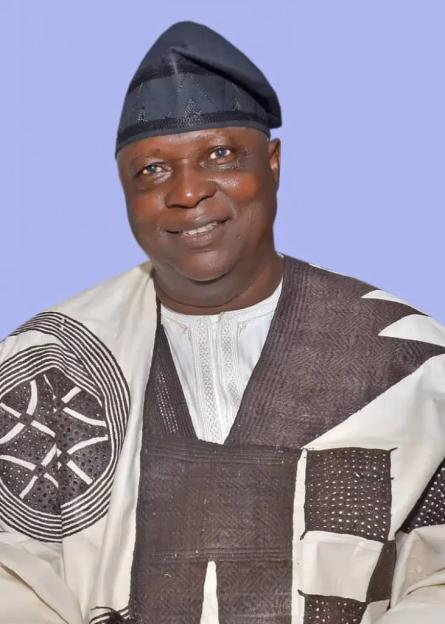 Adamawa Govt moves against land racketeers
