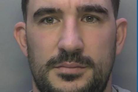 Rapists and domestic abusers have lenient prison sentences extended under new scheme