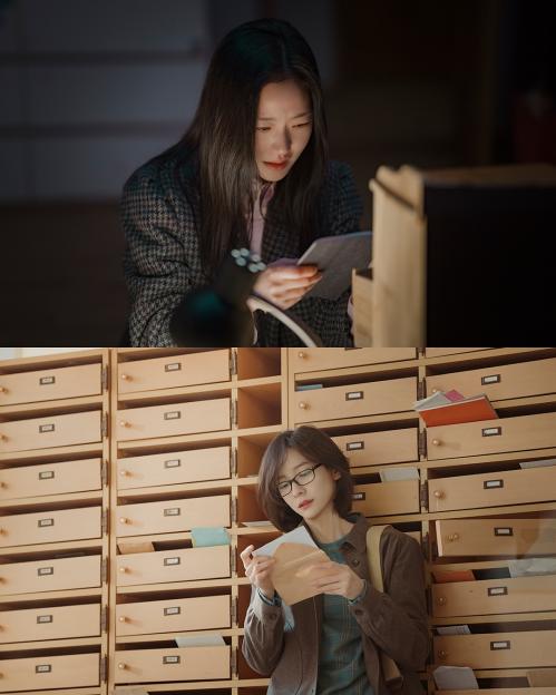 You-and-everything-else-10