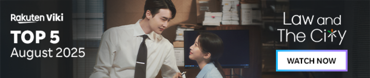 Law-and-the-city-augustsoompibanner