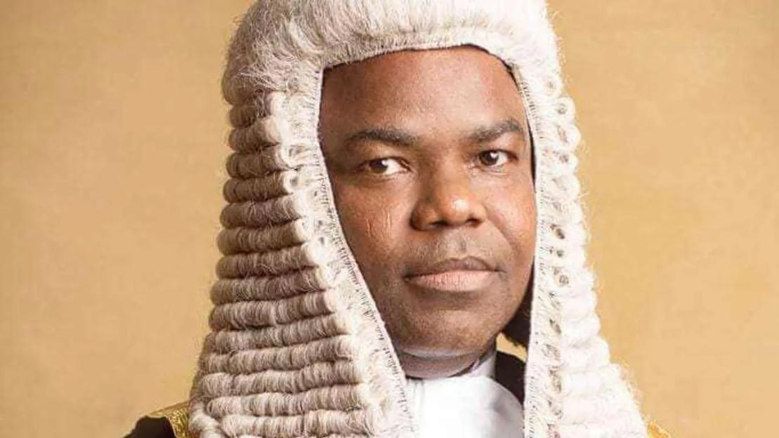 EFCC targeting corruption, not opposition – Olumide-Fusika