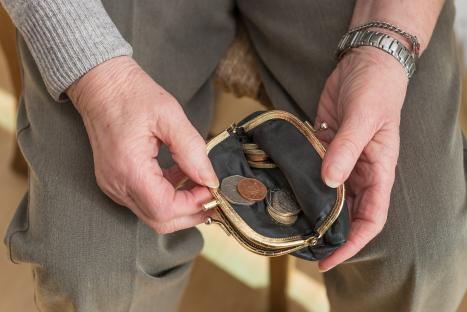 Extremely rare 50p coin sells for over 200 times its face value – exact year to spot in your spare change
