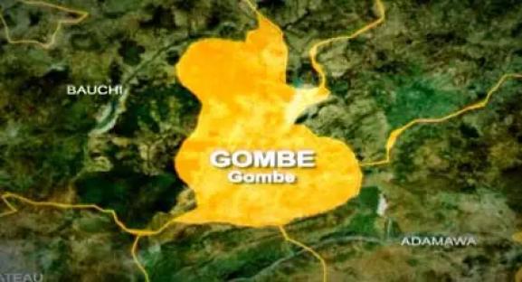 Gombe: 14-year-old dies after allegedly taking harmful concoction