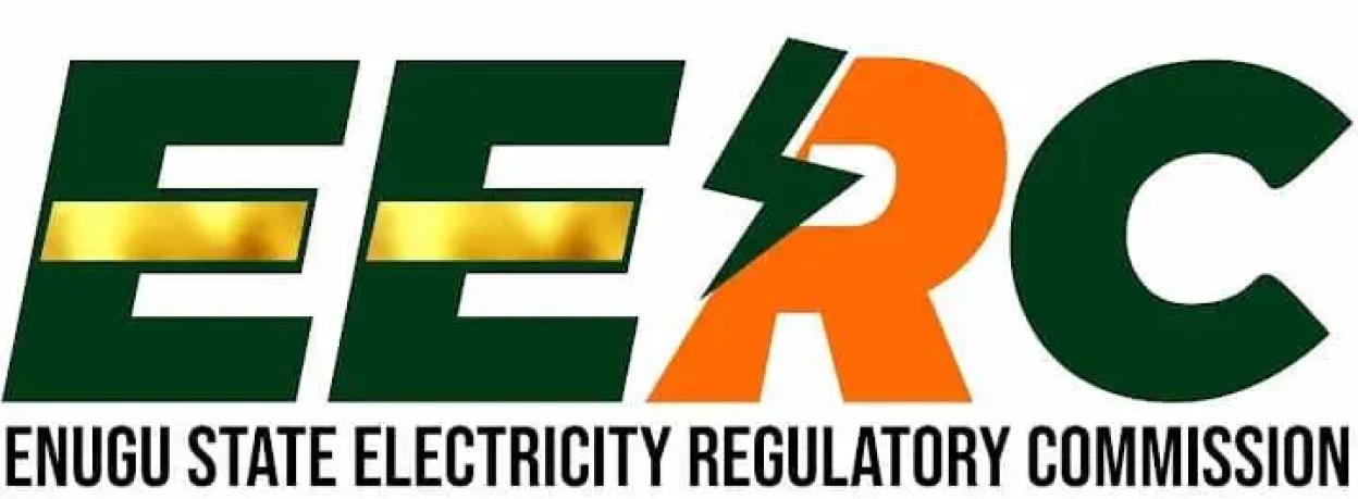Enugu reduces Band A electricity tariff