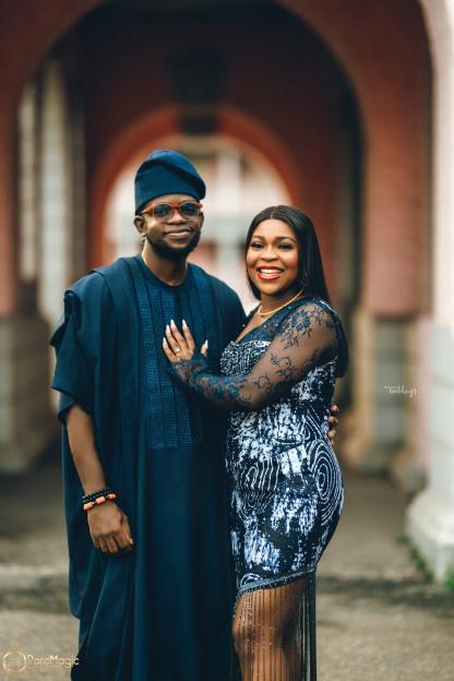 Toyosi-tola-prewedding-shoot-bellanaija-weddings61-scaled