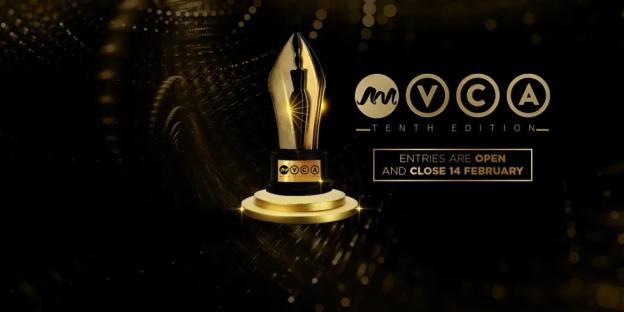 Everything We Cannot Wait to See at The #AMVCA11