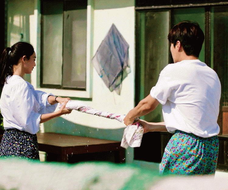 Shin-min-a-kim-seon-ho1