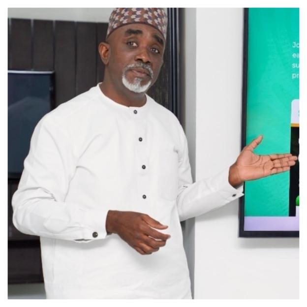 Nigeria Launches Sugarcane Initiative to Enhance Local Production