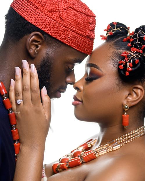 Chichi-kevin-prewedding-shoot-bellanaija-weddings06-scaled