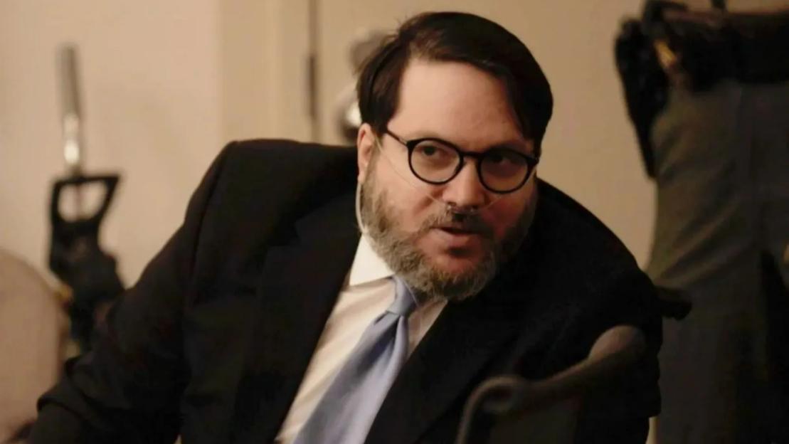 Fugitive Nicholas Rossi GUILTY of rape in US after faking own death and fleeing to Scotland