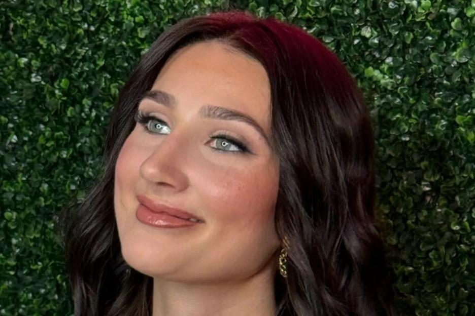 People called me a toucan but my £8.5K nose job made me look like Bella Hadid – so I filed for a glow up divorce