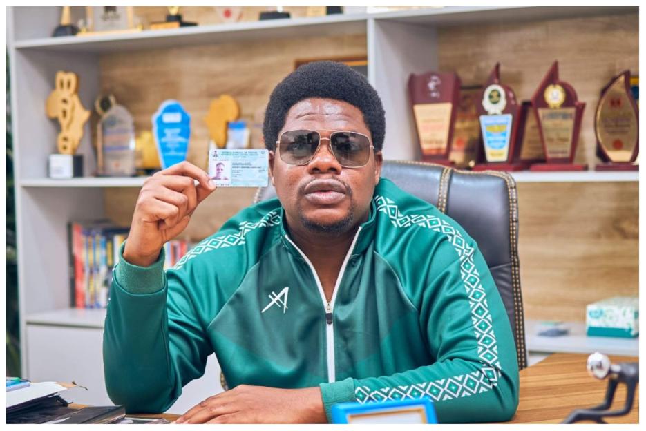‘No tribe superior to another’ – Macaroni over invasion of Enugu community by herdsmen