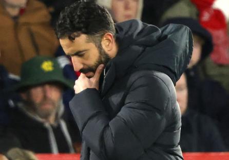 Why is Man Utd vs Wolves not on TV?