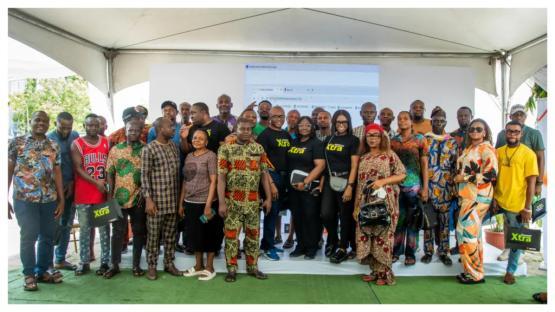 Access Bank unveils DiamondXtra Season 17, to reward customers with over N200m 2