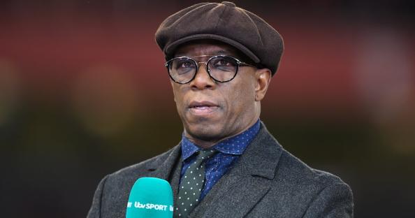 EPL: ‘This is unacceptable’ – Ian Wright slams Maresca over decision on Moises Caicedo 