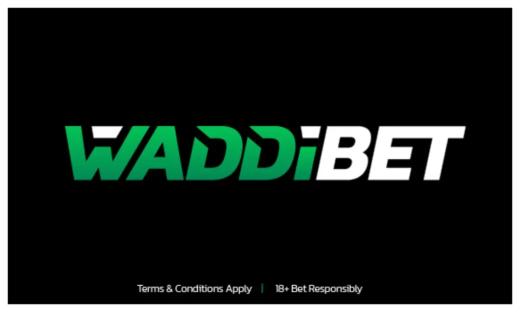 Waddibet’s Biggest Odds to Win Today in Nigeria
