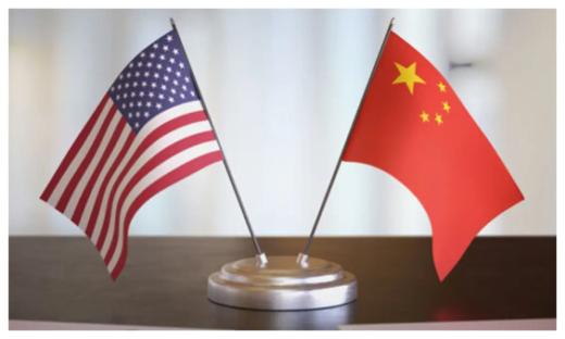 China urges US to immediately lift tariffs, vows retaliation