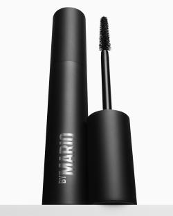 By Mario Master Mascara.