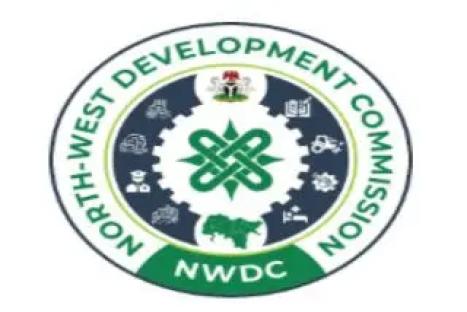 NWDC cancels foreign scholarship scheme, cites FG directive on local education