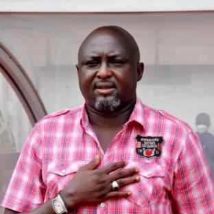 NPFL: Sunshine Stars coach Akinfolarin reflects on defeat to Rivers United