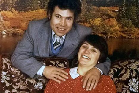 Bodies in the garden & a secret that shocked the nation…how Fred & Rose West’s killing spree ended 30 years ago