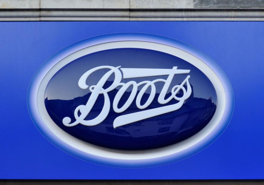 Popular baby toy sold at Boots for £10 is urgently recalled over ‘health risk’ after mould found in boxes