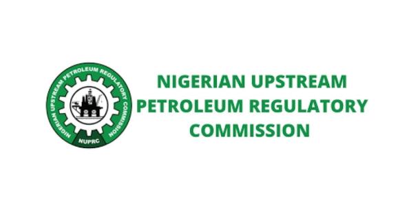 Nigeria gaining global traction in oil, gas investment – NUPRC