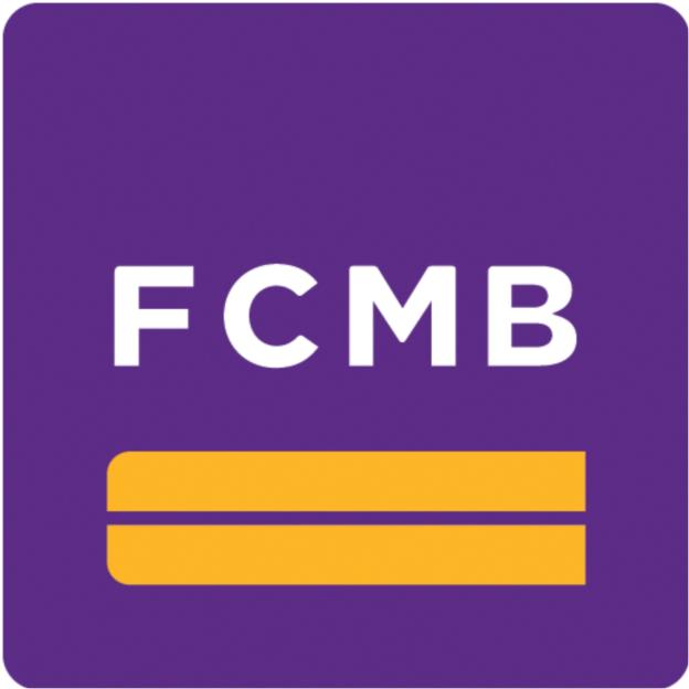 Enactus Honours FCMB for Youth-Led Social Impact