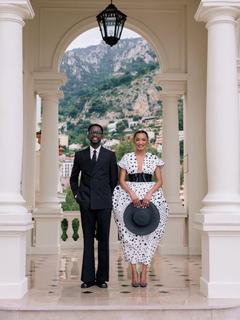 Temi-mreazi-wedding-bellanaija-weddings3-scaled