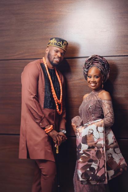 Dara-sam-tradiional-wedding-bellanaija-weddings391-scaled