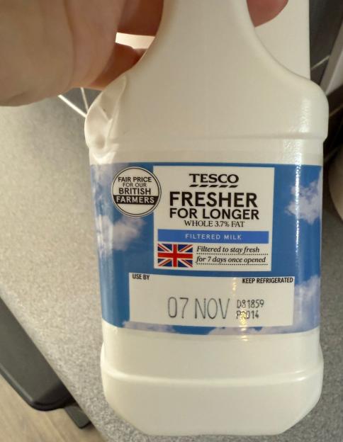 NINTCHDBPICT001034705437