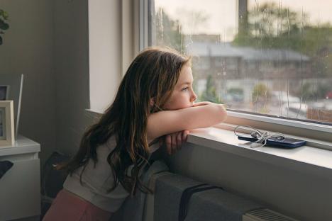 NHS will test kids who believe they are transgender for autism and ADHD