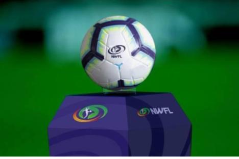 NWFL: Remo Stars Ladies, Nasarawa Amazons seal Super Six playoffs spots