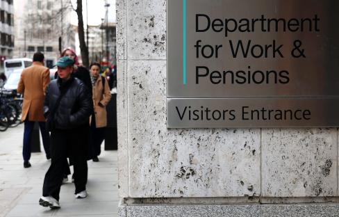 Hundreds of thousands of PIP claimants to lose vital benefits when key test comes into effect