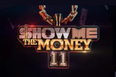 “Show Me The Money” Reportedly Returning For Season 12 + Mnet Responds